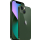 Apple iPhone 13 Mini 512GB Alpine Green - 730601 - zdjęcie 4